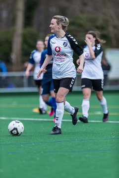 Bild 334 - F VfL Pinneberg - Germania Schnelsen : Ergebnis: 2:4